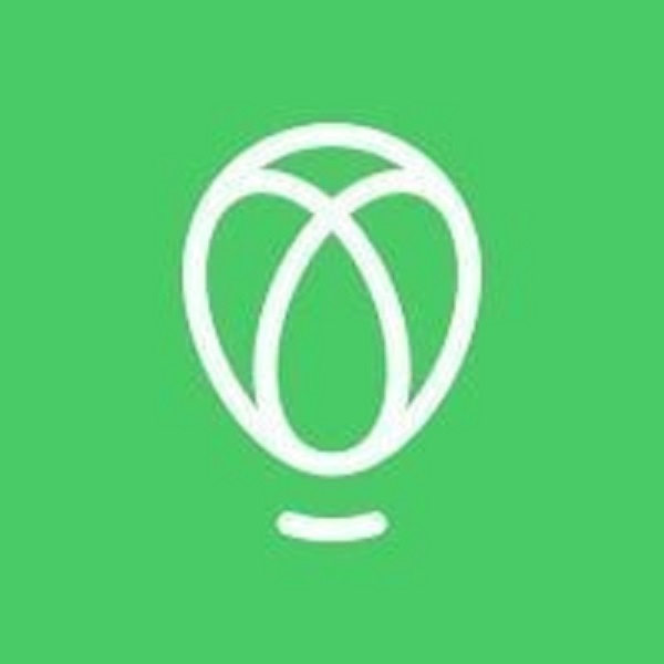Uphold Login | Sign In – Buy Btc, Xrp, Eth Online